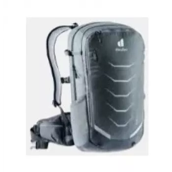Deuter Flyt 20 l čierny