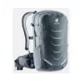 Deuter Flyt 20 l čierny