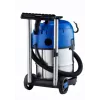 Nilfisk MULTI II 22 nerezová nádoba vysávač mokrý a suchý 1200 W vrecko na prach