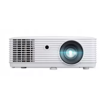 Projektor Acer HL6510ATV 4000 ANSI Lumen DLP UHD 4K