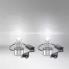 LED žiarovky do svetlometov Ledvance LEDriving XTR H7 64210DWXTR, pár (2 ks)