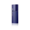 SILICON POWER Blaze B05 - USB kľúč - 64 GB - USB 3.0 - námornícka modrá