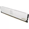 DIMM 32 GB DDR5-6000 (2x 16 GB) dual-kit, operačná pamäť biela, CTCWD532G6000HC30DC01, T-CREATE EXPERT, AMD EXPO