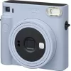 Fujifilm Instax SQUARE SQ1 16672142 fotoaparát na okamžitú tlač, Glacier Blue