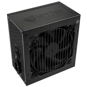 Kolink Regulator 80 PLUS Gold PSU, ATX 3.0, PCIe 5.0, modulárny - 850 Watt