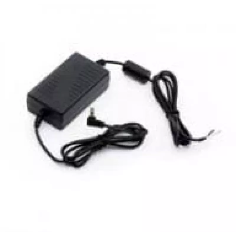 Zebra AK18913-003 nabíjačka pre mobilné zariadenia mobilný počítač čierna