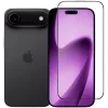 iLera DeLuxe Original Glass 2.0 pre iPhone 17 Air
