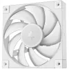 Deepcool R-FD12-WHNPN1-G biela