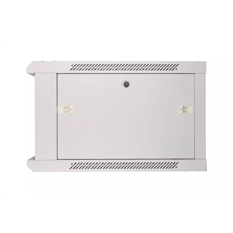 Extralink nástenné puzdro 6U 600x600 sivá