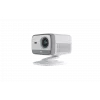 Projektor Philips NeoPix 444 Full HD 1920x1080, 500 ANSI lúmenov