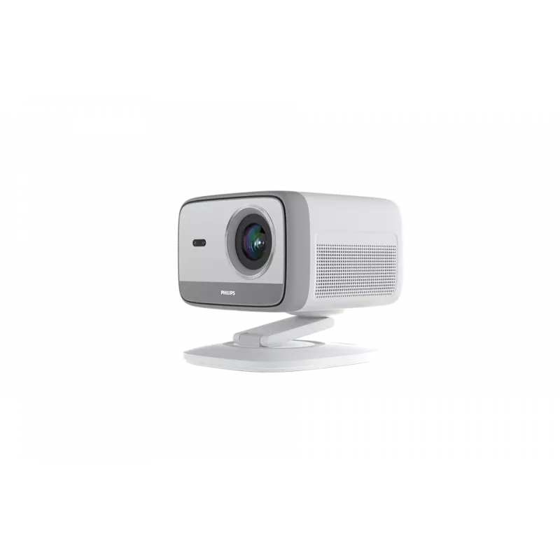Projektor Philips NeoPix 444 Full HD 1920x1080, 500 ANSI lúmenov
