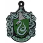 USB kľúč Emtec Harry Potter Collector Slytherin 16 GB USB Type-A 2.0 čierny