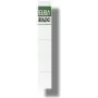 Elba 04294 biela