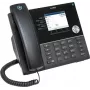 Mitel 6920wt IP telefón - VoIP telefón - VoIP telefón - Voice-Over-IP (50008427)