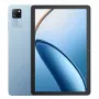 Tablet Blackview TAB 60 WiFi 4GB/128GB modrý