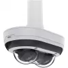Príslušenstvo k sieťovej kamere závesná sada/T94N02D 02076-001 AXIS