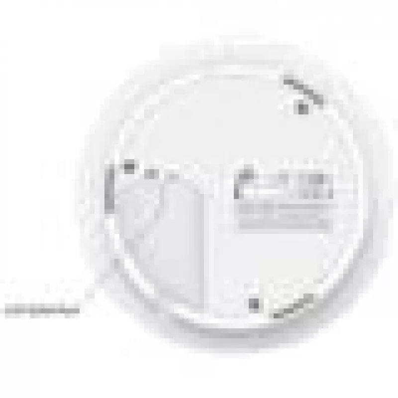 Ubiquiti Networks mFi-MSC – 0 – 50 °C – 5 – 95 – 13,45 cm – 13,45 cm – 3,05 cm (mFi-MSC)