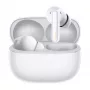 Bezdrôtové slúchadlá Xiaomi Redmi Buds 8 Pro — In-Ear True Wireless, Cloud White