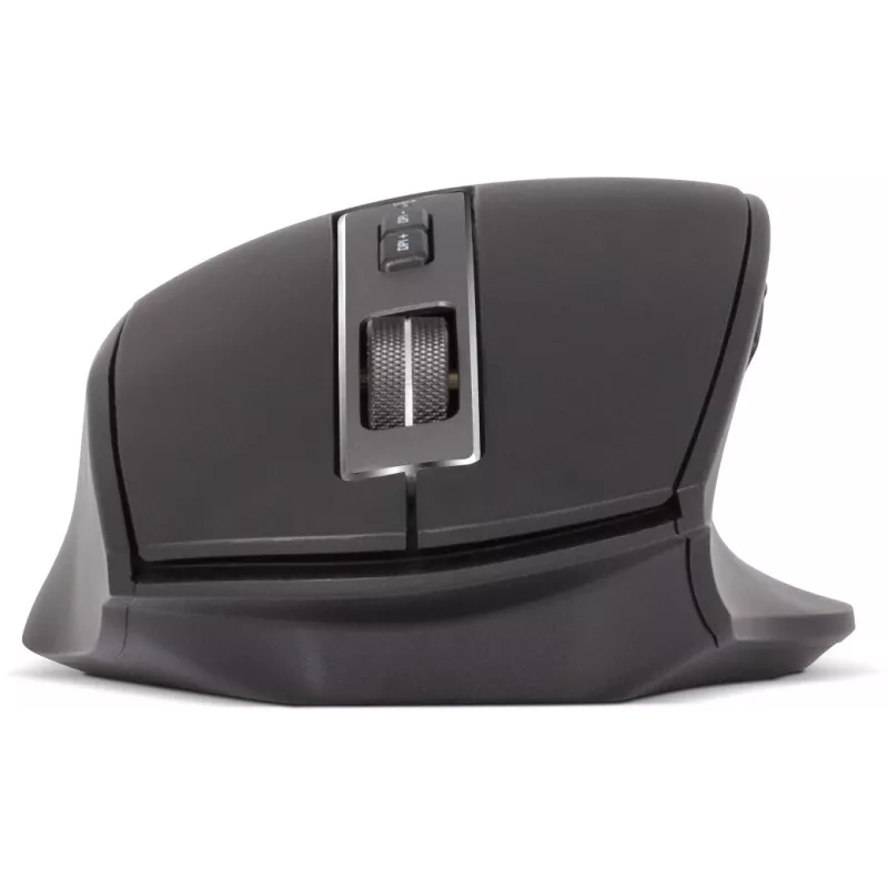 Ergonomická bezdrôtová myš YENKEE YMS 2075 RANGE