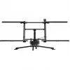 Solar TRACKER/50036001 Ecoflow