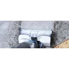 Bissell Multi-Surface valčeková kefa pre CrossWave HydroSteam