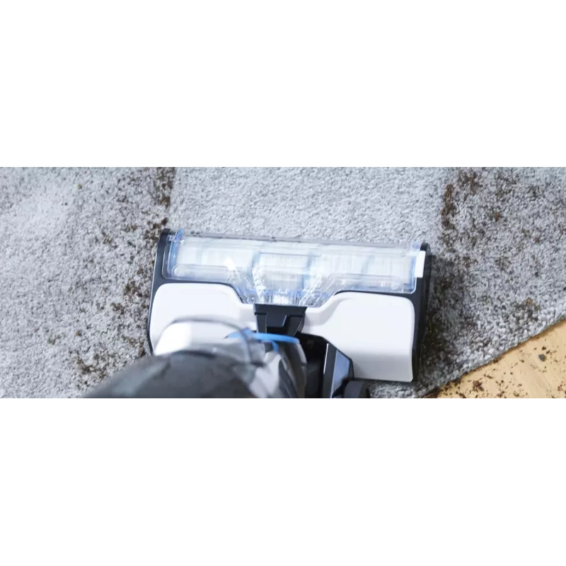 Bissell Multi-Surface valčeková kefa pre CrossWave HydroSteam