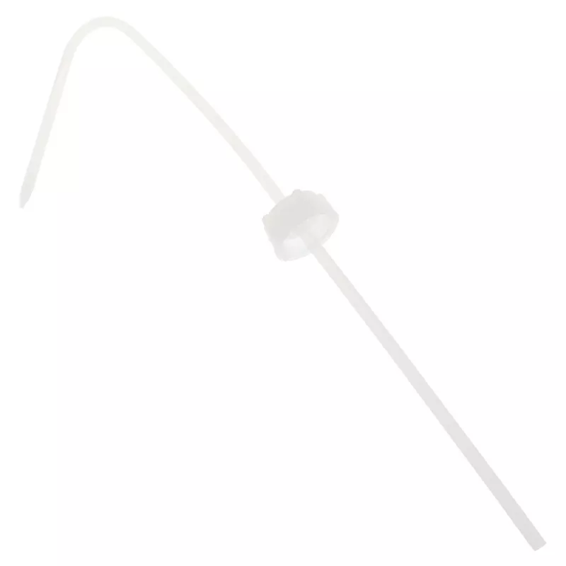 XSPC LDPE plniaca fľaša - 500ml