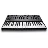 Analógový polyfonický syntetizátor Sequential Take 5 (SEQ 3500) – hardvérový poly-synth