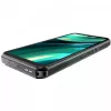 Oukitel WP39 6/256 11000mAh DS zelený