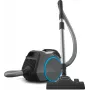 Miele Boost CX1 PowerLine podlahový vysávač bez vrecka 1 l 890 W grafit