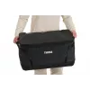 Thule 5531 Chasm Gear Hauler 80L čierna