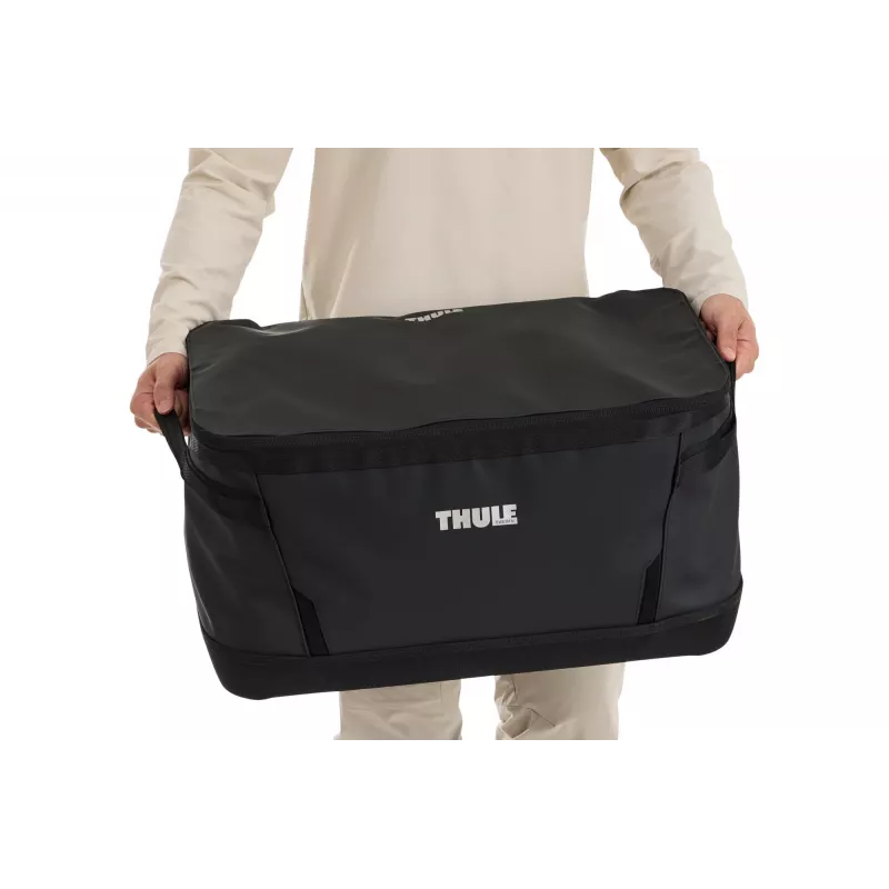Thule 5531 Chasm Gear Hauler 80L čierna