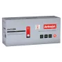 Activejet ATK-5220BN toner (náhrada za Kyocera TK-5220K; Supreme; 1200 strán; čierny)
