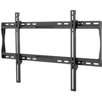 Peerless SF650P TV nástenný držiak 190,5 cm (75
