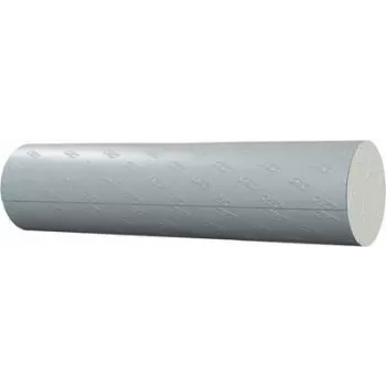 OBO Bettermann tesniaci tmel 115 GR-GN 2340038 100 g v balení (2340038)