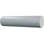 OBO Bettermann tesniaci tmel 115 GR-GN 2340038 100 g v balení (2340038)