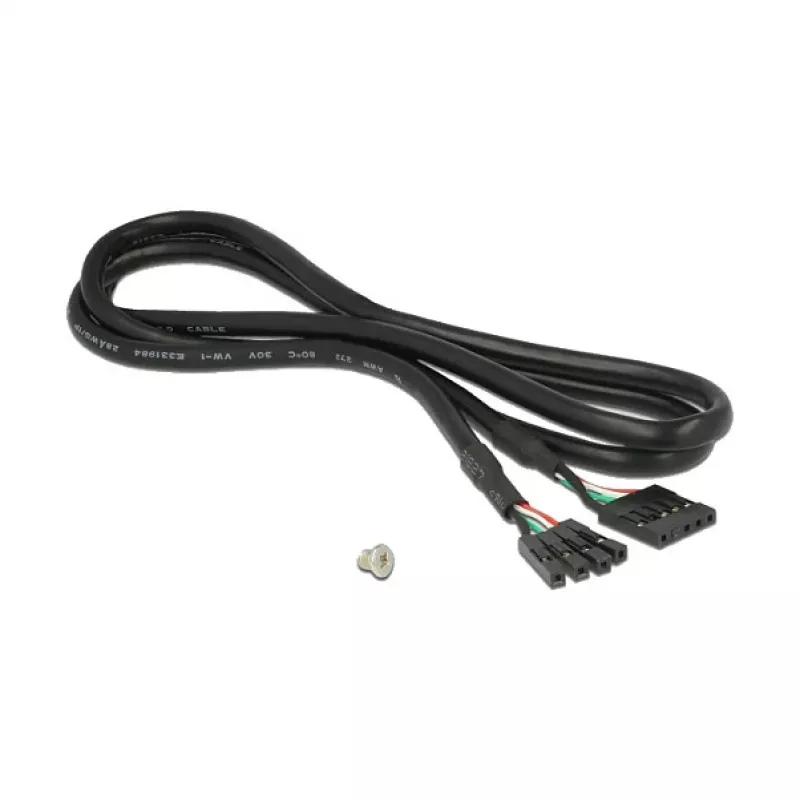 Interný M.2 adaptér DeLOCK 89889
