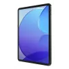 Tablet Link 8 13 6/256GB/TAB Link 6/256 sivý Blackview