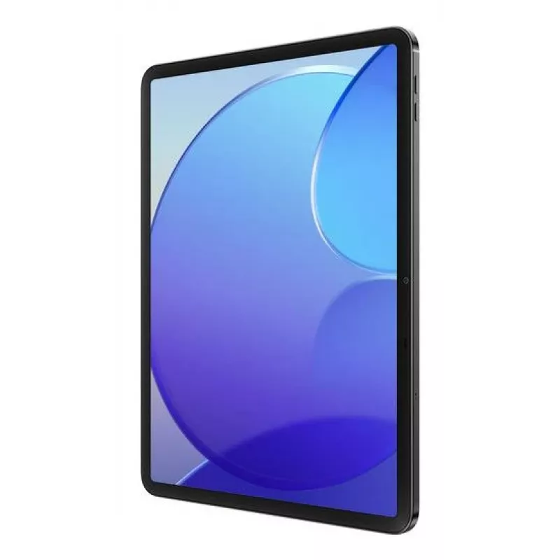 Tablet Link 8 13 6/256GB/TAB Link 6/256 sivý Blackview