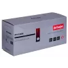 Activejet ATX-3345N toner (náhrada za Xerox 106R03773; Supreme; 3000 strán; čierny)