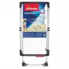 Rockbros 10069 UV400 modré fotochromatické cyklistické okuliare