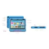 Amazon Fire HD10 Kids 13. generácia 32 GB 10,1