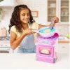 Cookeez Makery Pancakes - sada panvice