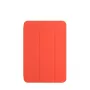 Smart Folio pre iPad mini (6. generácia) – Electric Orange