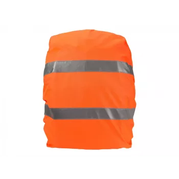 Ochrana batohu proti dažďu DICOTA HI-VIS P20471-11