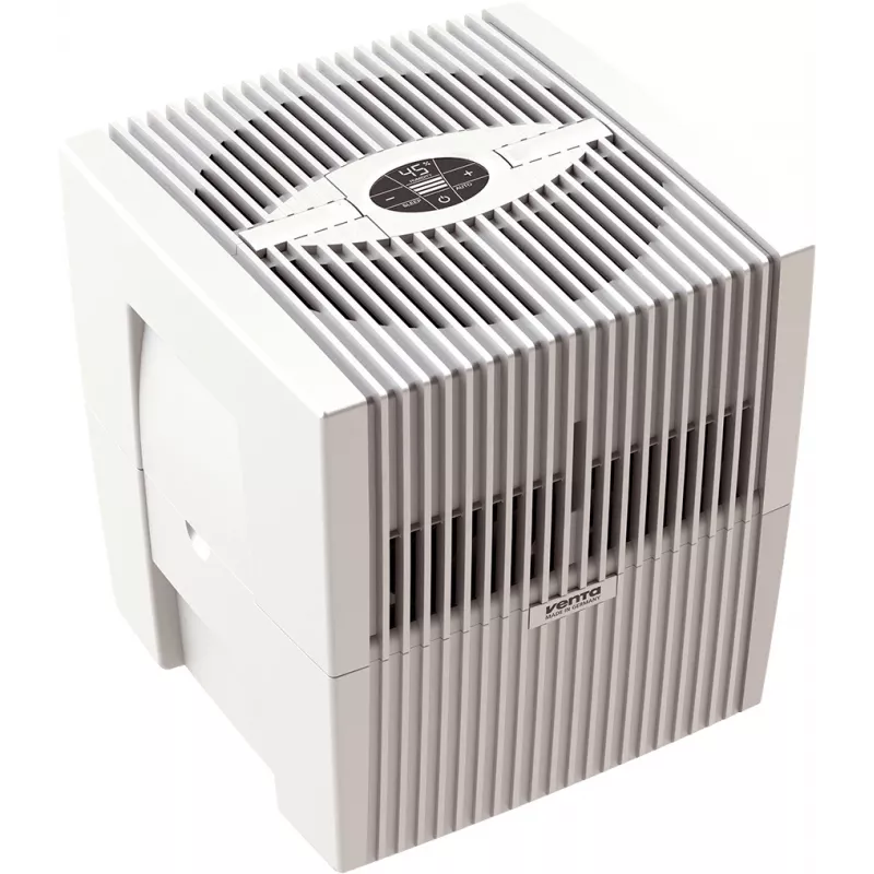 Zvlhčovač vzduchu Venta LW25 Comfort Plus
