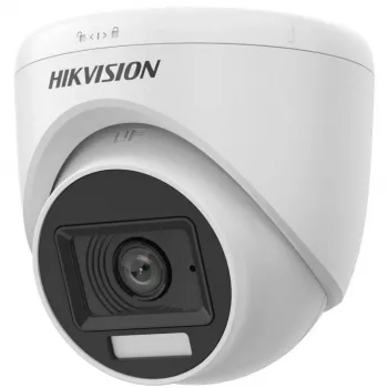 Bezpečnostná kamera Hikvision DS-2CE76U0T-LPF(2.8mm) Turbo-HD