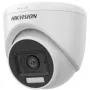 Bezpečnostná kamera Hikvision DS-2CE76U0T-LPF(2.8mm) Turbo-HD