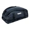 Thule 5590 Chasm 40L cestovná taška tmavomodrá