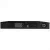 Managed PoE switch ALLNET ALL-SG8454PM-10G so 48+6 PoE portami a 10G uplinkami